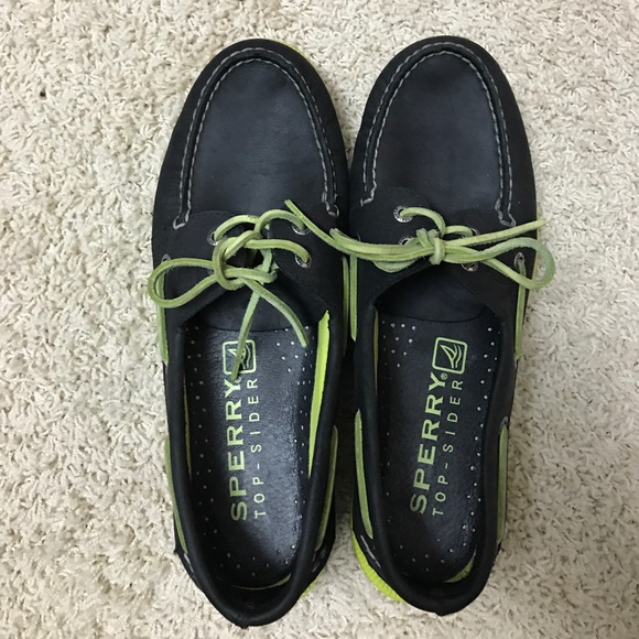 Sperry Men Sperry shoes