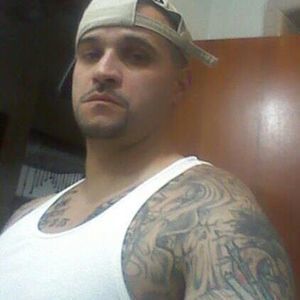 Meet your Posher, Rene