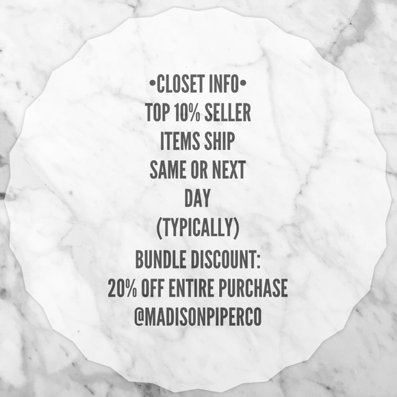 Sale❗️"Belle" || White Floral Maxi Split Dress 🌸 - Picture 5 of 7