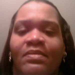 Meet your Posher, Cynthia