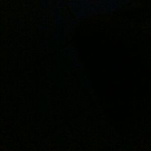 Meet your Posher, Moriah