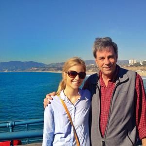 Meet your Posher, Kelley