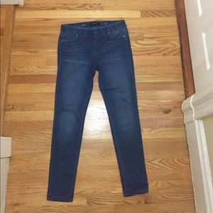 Liverpool Sienna Pull-On Legging