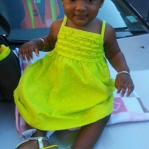 Meet your Posher, Paul