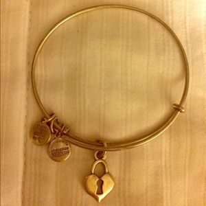 Alex and Ani