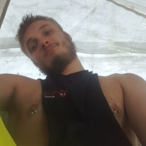 Meet your Posher, Jacob