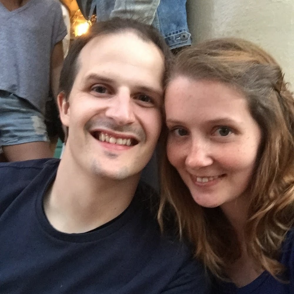 Meet your Posher, Kelli