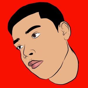 Meet your Posher, Jaryn