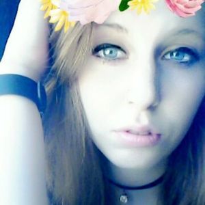 Meet your Posher, Skyler