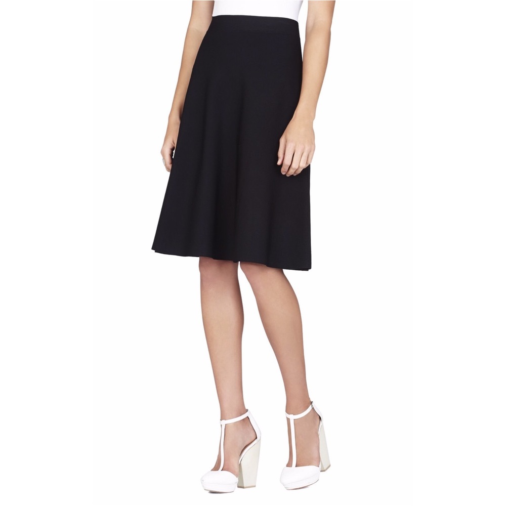 BCBG Aimy Skirt