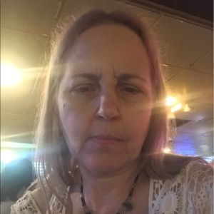 Meet your Posher, Joyce