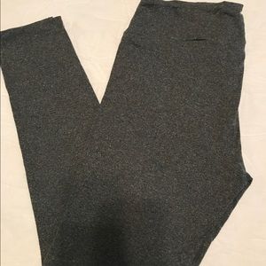 LuLaRoe TC Leggings! Brand new!