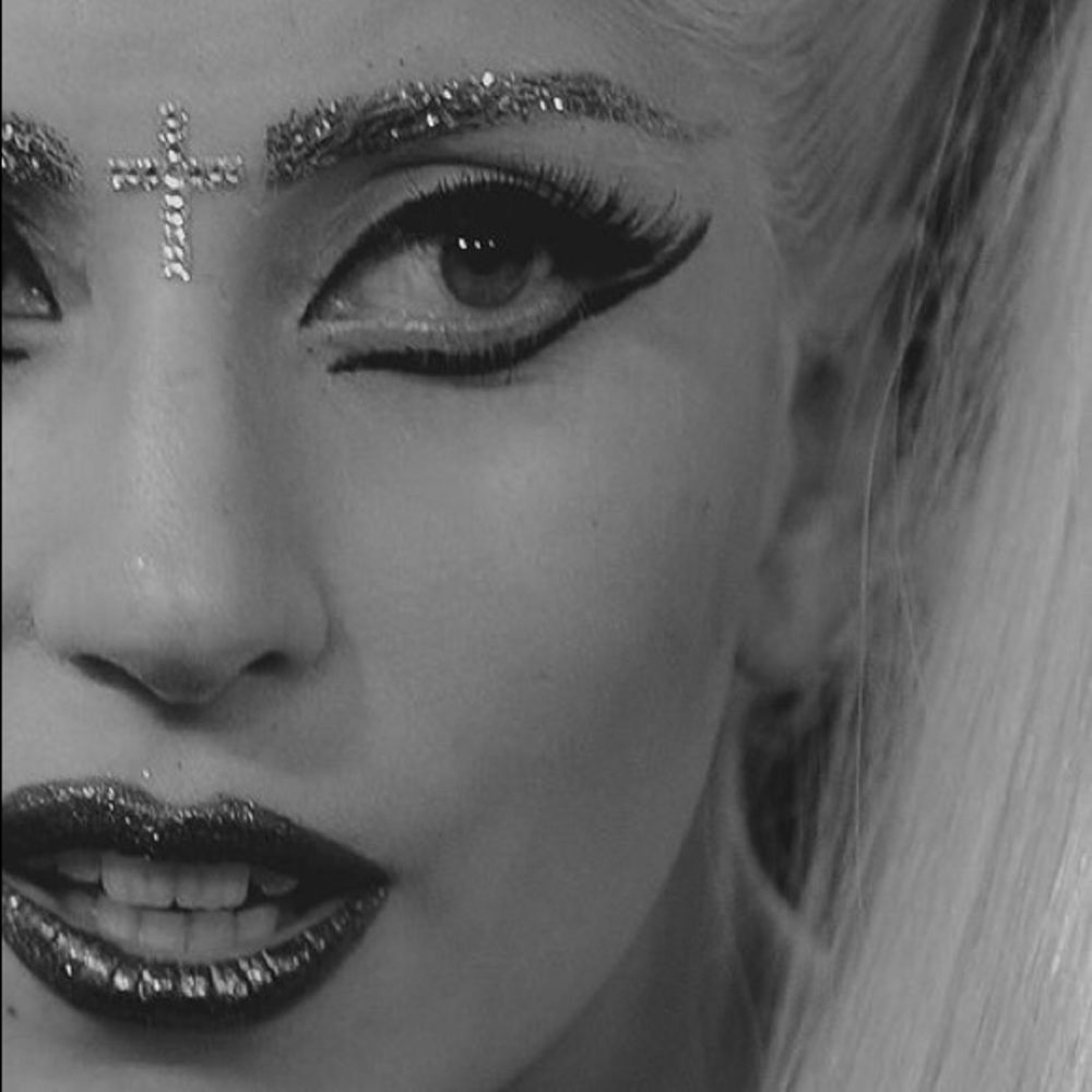 Meet your Posher, Ann