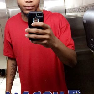 Meet your Posher, Markevion