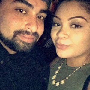 Meet your Posher, Francisco