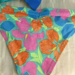 aerie swim bottoms