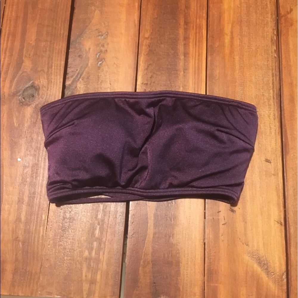 Victoria secret Bikini Top