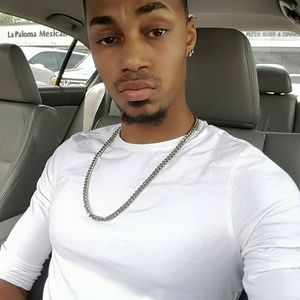 Meet your Posher, Kevin