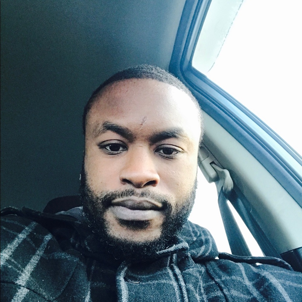 Meet your Posher, Charles