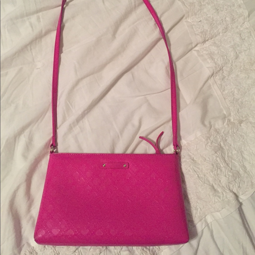 Kate Spade purse