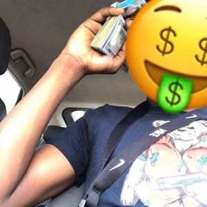 Meet your Posher, Curtis