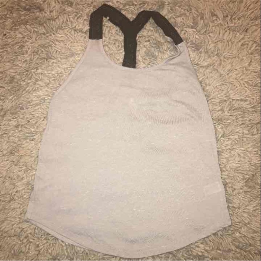 Victoria's Secret Sport Tank. New without Tags.