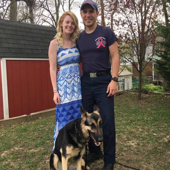 Meet your Posher, Katelyn - Picture 1 of 1