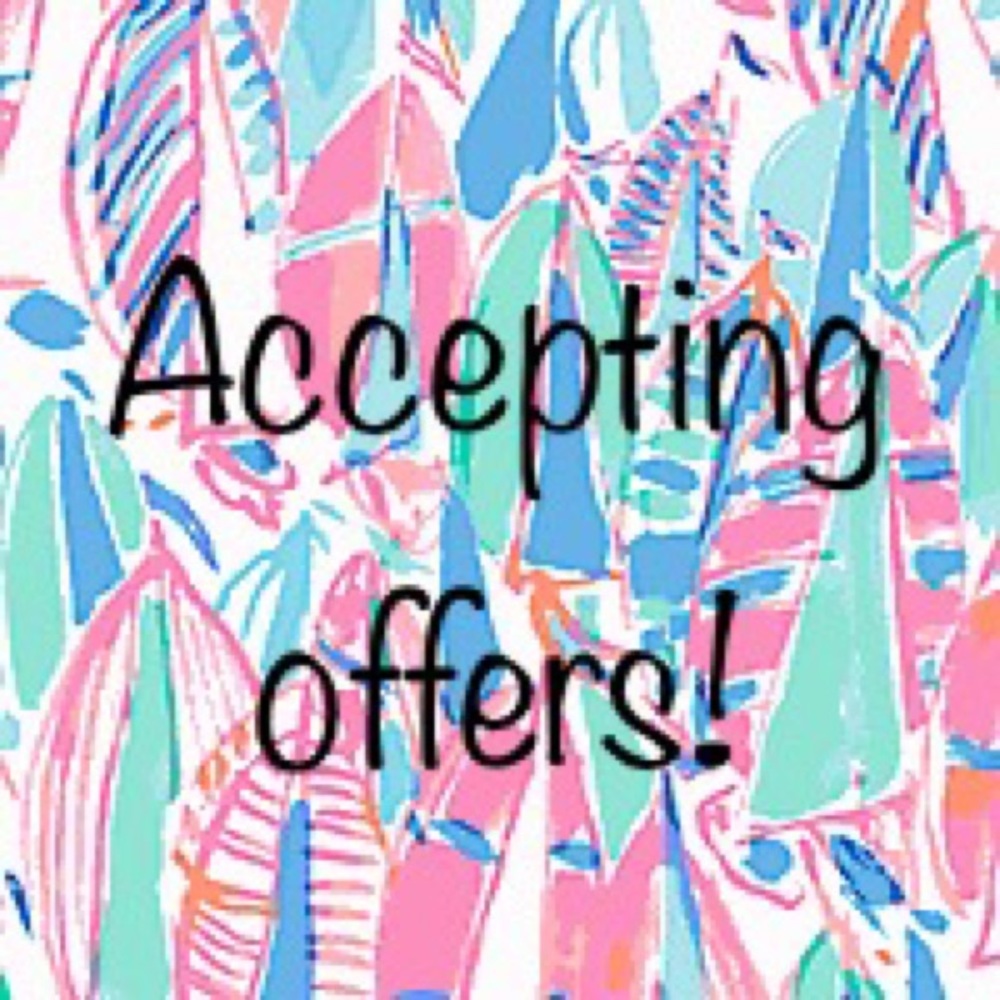 Bundle and save!!!