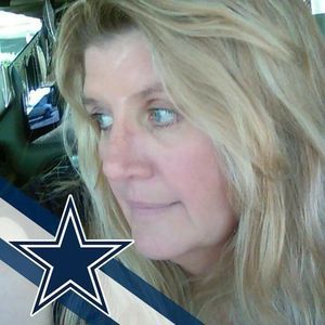 Meet your Posher, Sandy