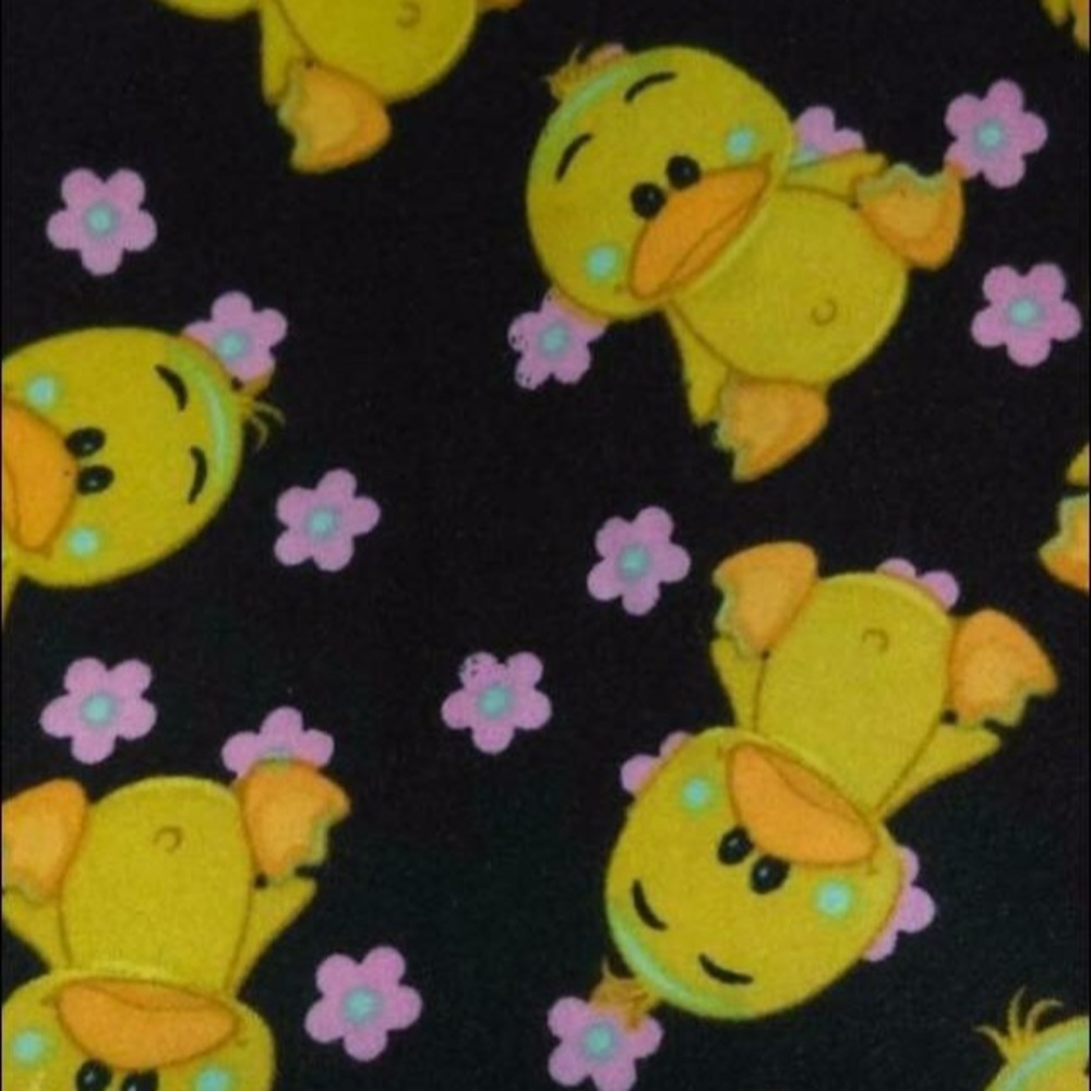 Lularoe OS ducks