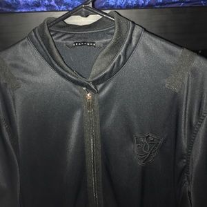 Authentic SeanJohn jacket