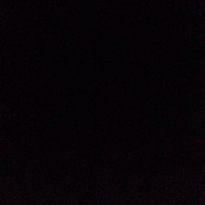 Meet your Posher, Tory