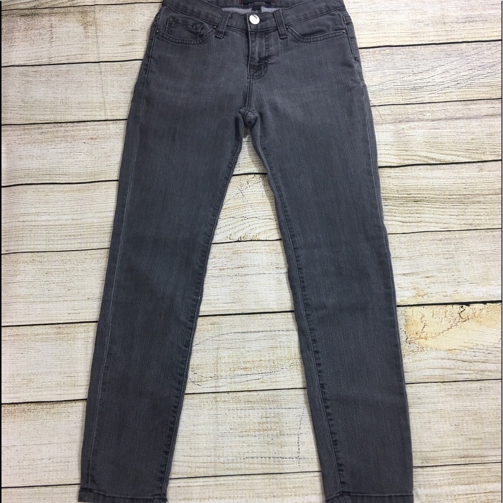 BDG Twig Skinny Jean