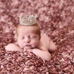 Meet your Posher, Paige