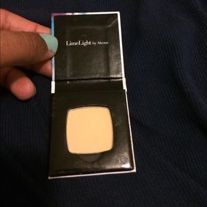 Limelight by Alcone Eyeshadow