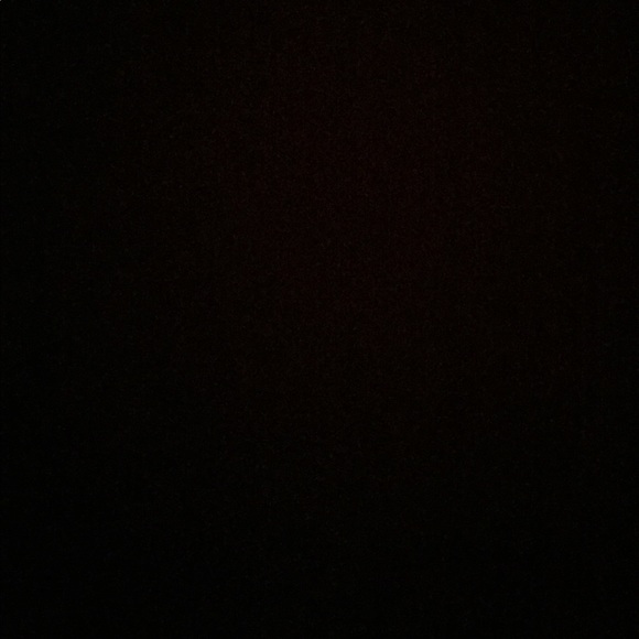 Meet your Posher, Jess - Picture 1 of 1