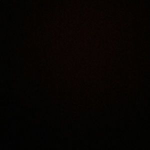 Meet your Posher, Jess