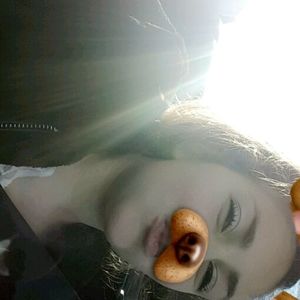 Meet your Posher, Kylee