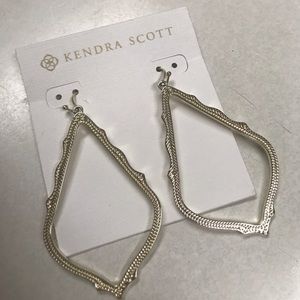 Kendra Scott Sophee Earrings