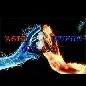 Meet your Posher, Karina