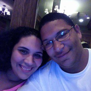 Meet your Posher, Frances