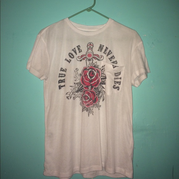 Shirt - Picture 1 of 1