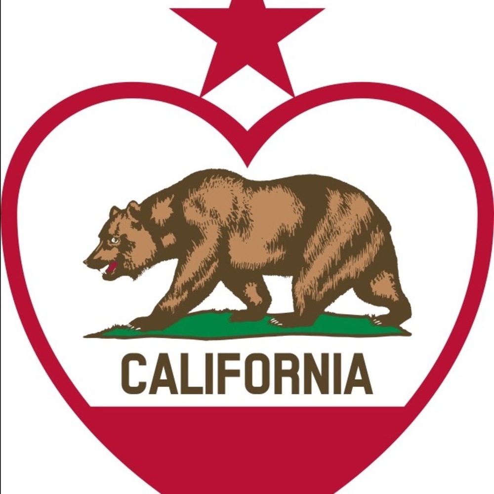 Meet your Posher, Rachele