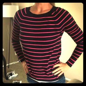 J.Crew Sweater