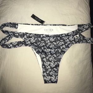 Tavik bikini bottoms