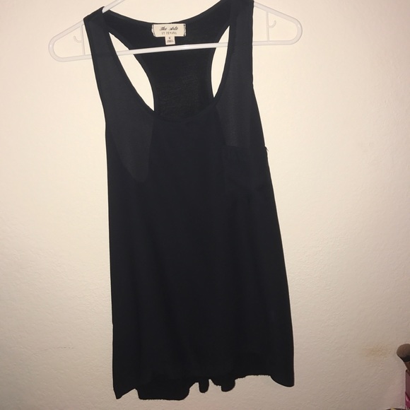 Tank top - Picture 1 of 2