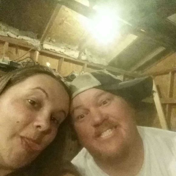 Meet your Posher, Aaron - Picture 1 of 1