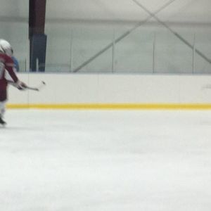 Meet your Posher, Joseph