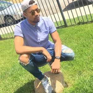 Meet your Posher, Devon