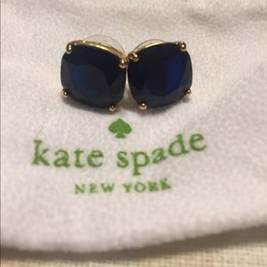 Kate Spade Earrings